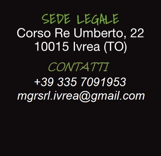 Immagine5